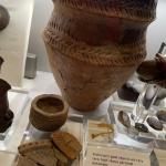 An Introduction to Leicestershire and Rutland Archaeology